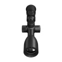 ThermTec IBEX335-LRF ThermTec IBEX335-LRF