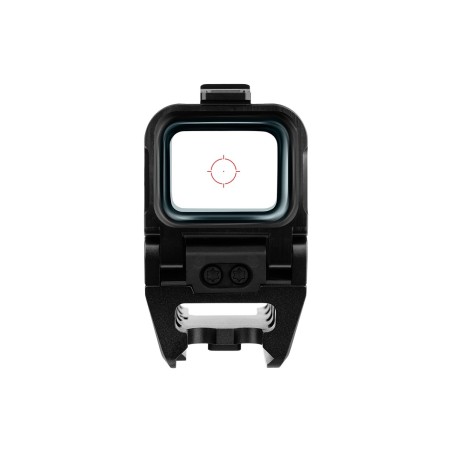 Visor Punto Rojo Osight R Multirretícula | NORTEXTREME