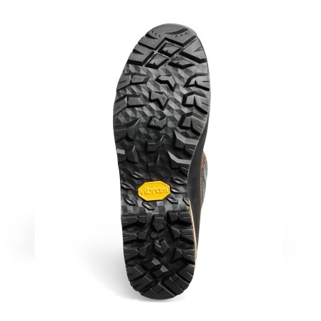 Botas de caza y trekking DIOTTO VORTEX HV
