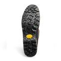 Botas de caza y trekking DIOTTO VORTEX HV