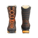 Botas de caza y trekking DIOTTO HIMALAYA HV