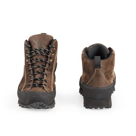 Botas de caza y trekking DIOTTO UTAH