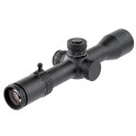 Visor Stryker HD 3.5-21×44 con retícula DPRC-1 o DLR-1 Delta