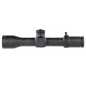 Visor Stryker HD 3.5-21×44 con retícula DPRC-1 o DLR-1 Delta