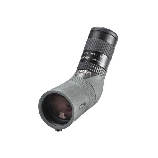 Catalejo Titanium 50 ED 7,5-22,5×50 Delta
