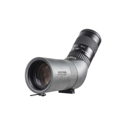Catalejo Titanium 50 ED 7,5-22,5×50 Delta