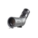 Catalejo Titanium 50 ED 7,5-22,5×50 Delta