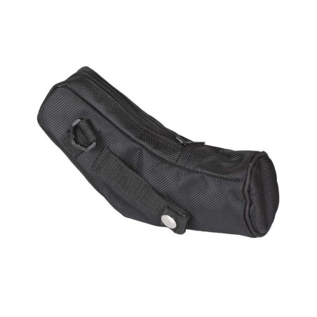 Catalejo Titanium 50 ED 7,5-22,5×50 Delta