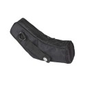 Catalejo Titanium 50 ED 7,5-22,5×50 Delta