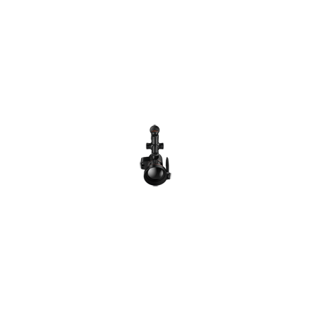 ARES660-LRF-2.0
