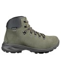 Botas de montaña y caza Unisex Bestard Torre Águila Gore-Tex 5192