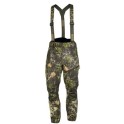 Pantalones de caza Hart Donon-T XHDOT Verde