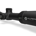 ALPEN OPTICS Visor Apex XP 2,5-15x56 A4 con tecnología SmartDot