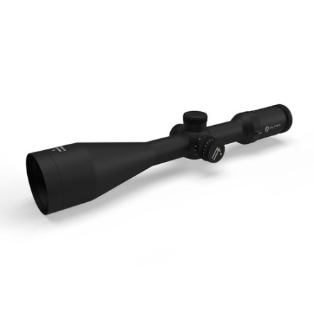 ALPEN OPTICS Visor Apex XP 2,5-15x56 A4 con tecnología SmartDot