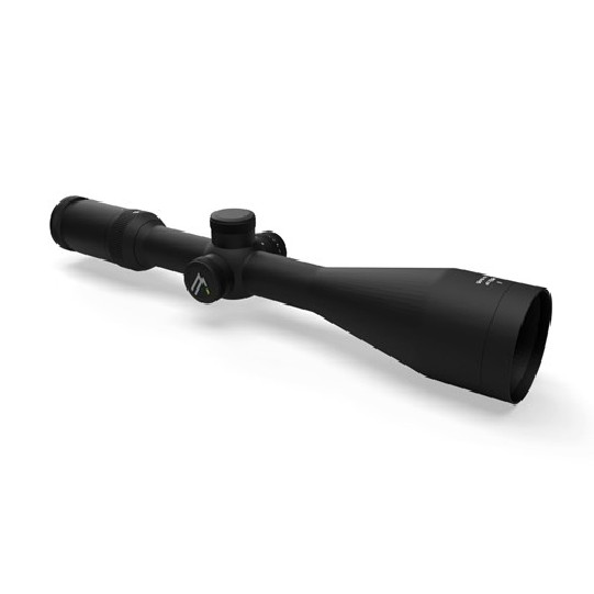 ALPEN OPTICS Visor Apex XP 2,5-15x56 A4 con tecnología SmartDot