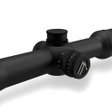 ALPEN OPTICS Visor Apex XP 2,5-15x56 A4 con tecnología SmartDot