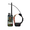 eSEEK GPS Pack Mando + Collar