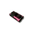 eSEEK bateria para mando