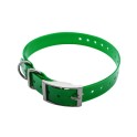 eSEEK collar para perro