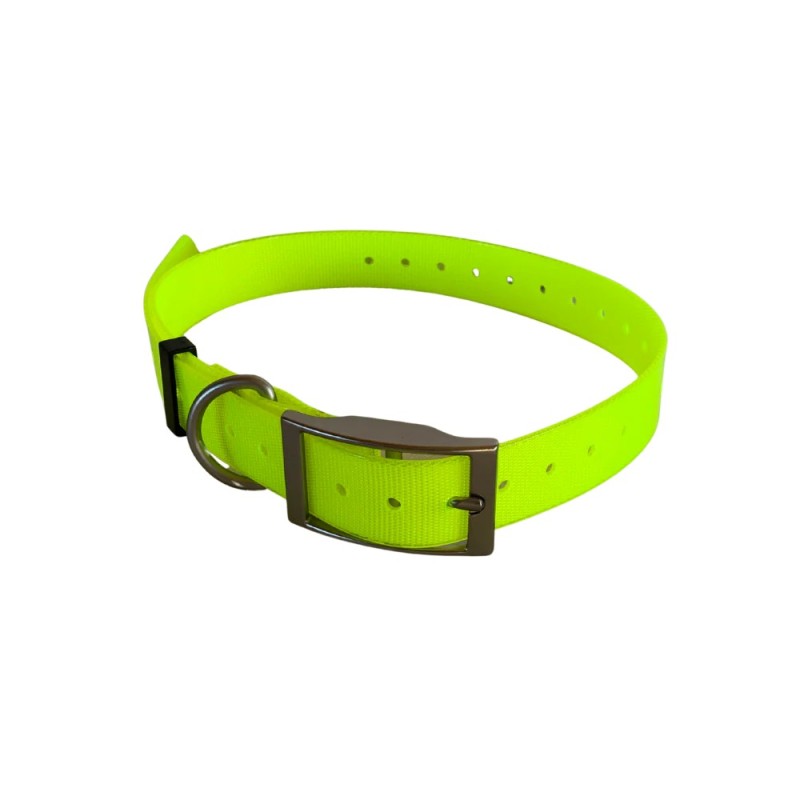 eSEEK collar para perro