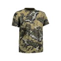 Camiseta Swedteam Veil