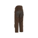 Pantalón Elk Leather M