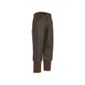 Pantalón Elk Leather M