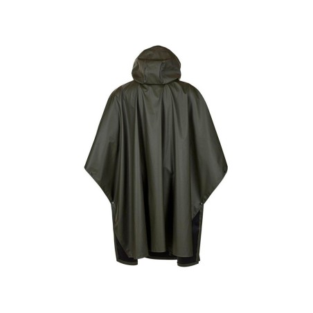 Poncho Swedteam Crest Rain Gear