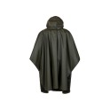Poncho Swedteam Crest Rain Gear