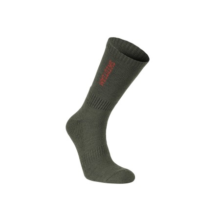 Calcetines Ultra Swedteam
