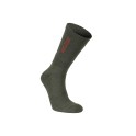 Calcetines Ultra Swedteam