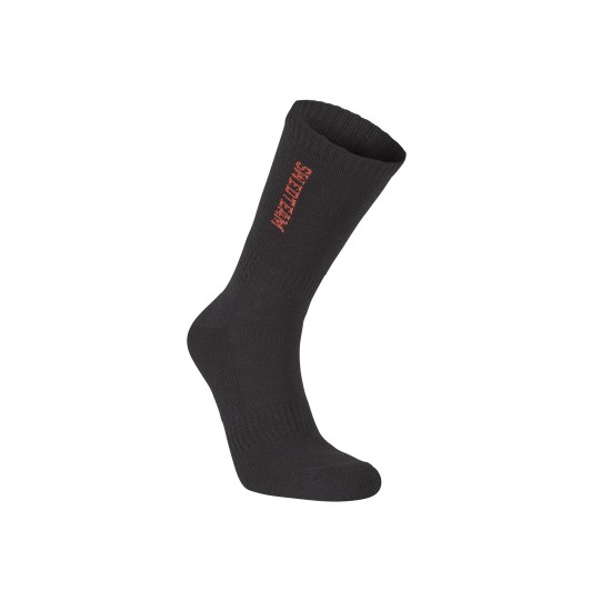 Calcetines Ultra Swedteam