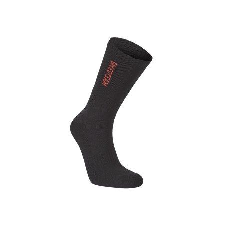 Calcetines Ultra Swedteam