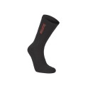 Calcetines Ultra Swedteam