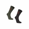 Calcetines Ultra Swedteam
