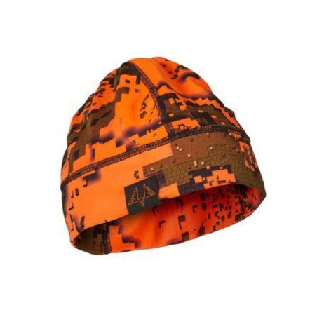 Gorro Swedteam Alpha