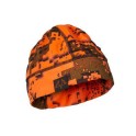 Gorro Swedteam Alpha