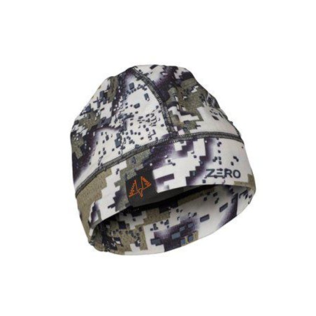 Gorro Swedteam Alpha