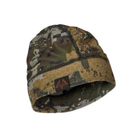 Gorro Swedteam Alpha
