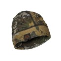 Gorro Swedteam Alpha