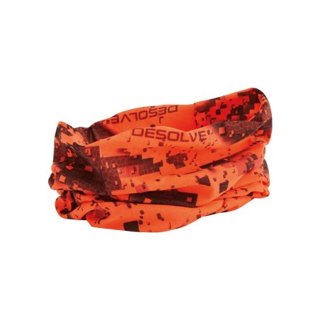 Cuello Ridge Camo
