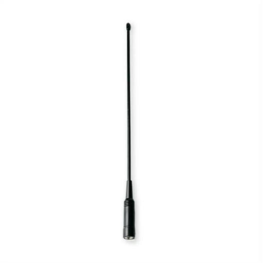 eSEEK antena para mando