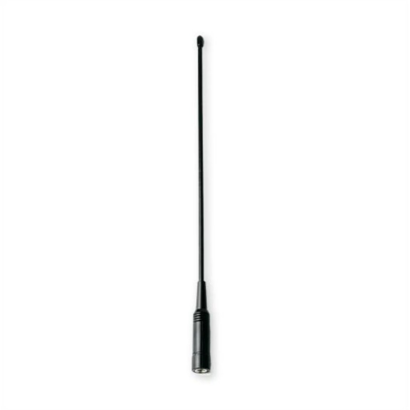 eSEEK antena para mando
