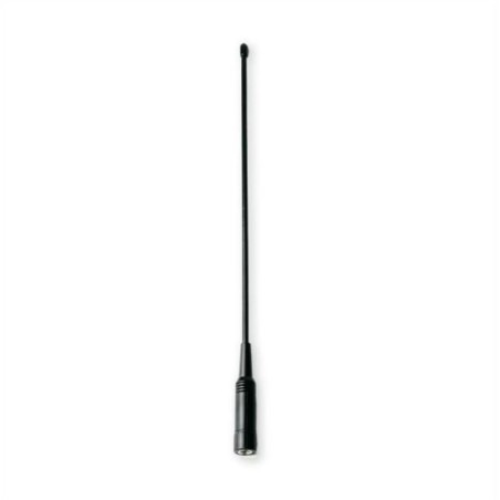 eSEEK antena para mando