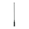 eSEEK antena para mando