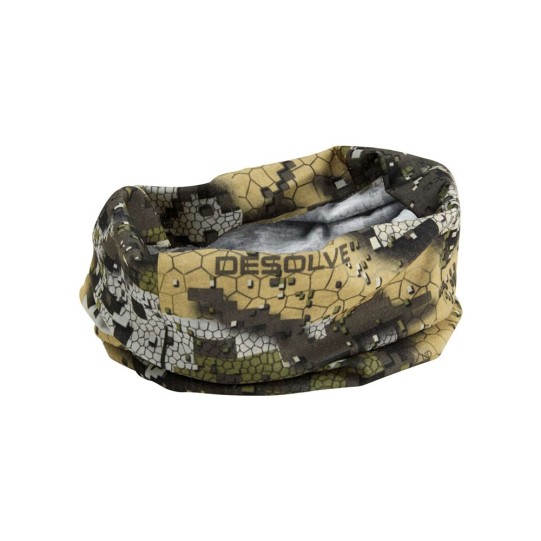 Cuello Ridge Camo