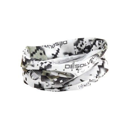 Cuello Ridge Camo