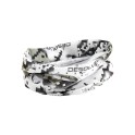 Cuello Ridge Camo