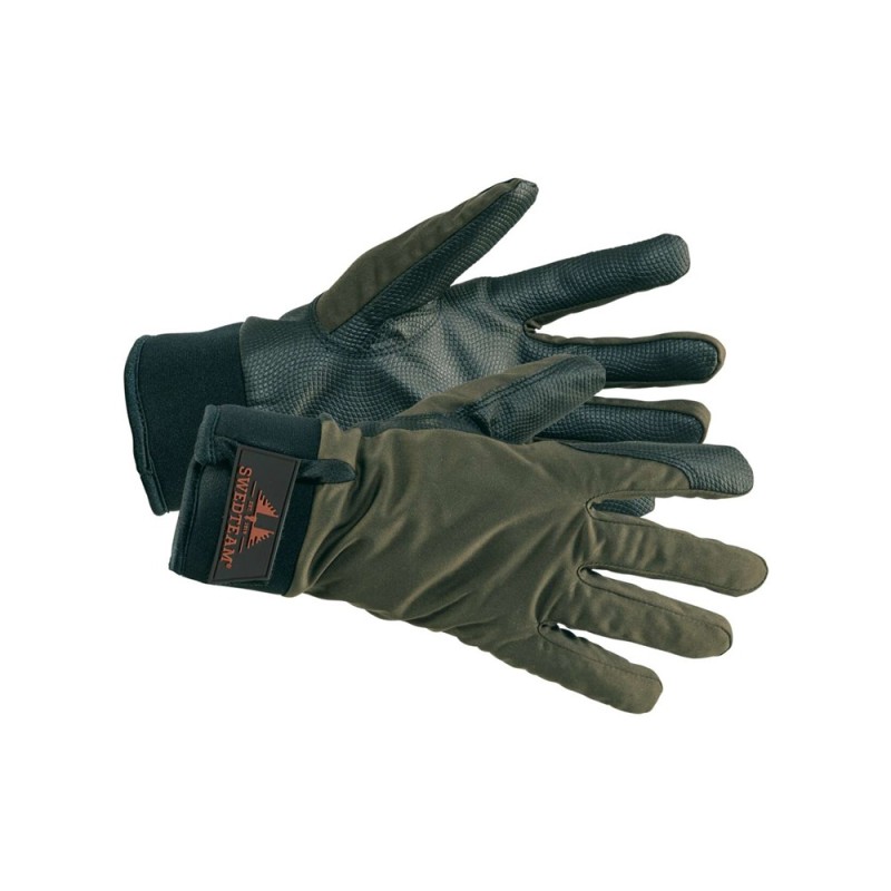 Guantes ligeros Ridge Dry M