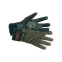 Guantes ligeros Ridge Dry M